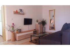 Apartmány Zeneral Apartmán 2 – App. 2 foto 1