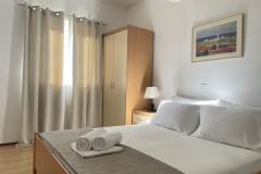 Apartmány Zeneral Apartmán 2 – App. 2 foto 2