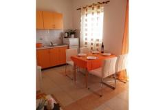 Apartmány Zeneral Apartmán 2 – App. 2 foto 3