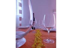 Apartmány Zeneral Apartmán 2 – App. 2 foto 4