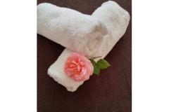 Apartmány Zeneral Apartmán 2 – App. 2 foto 5