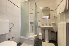 Apartmány Zeneral Apartmán 2 – App. 2 foto 6