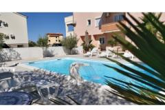 Apartmány Zeneral Apartmán 3 – App. 3 foto 1