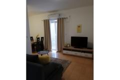 Apartmány Zeneral Apartmán 3 – App. 3 foto 3