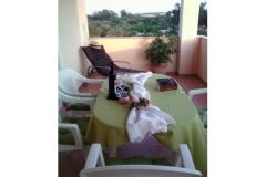 Apartmány Zeneral Apartmán 3 – App. 3 foto 4