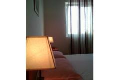 Apartmány Zeneral Apartmán 3 – App. 3 foto 5