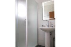 Apartmány Zeneral Apartmán 3 – App. 3 foto 6