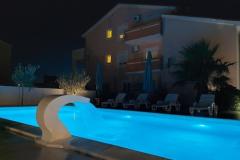 Apartmány Zeneral Apartmán 4 – App. 4 foto 2