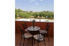 Apartmány Zeneral Apartmán 4 – App. 4 foto 3