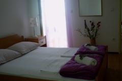 Apartmány Zeneral Apartmán 4 – App. 4 foto 5