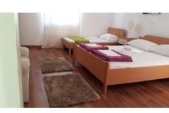 Apartmány Zeneral Apartmán 4 – App. 4 foto 6