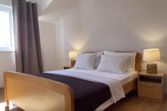 Apartmány Zeneral Apartmán 6 – APARTMAN 6 foto 2