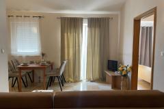 Apartmány Zeneral Apartmán 6 – APARTMAN 6 foto 3