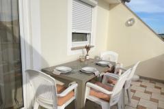 Apartmány Zeneral Apartmán 6 – APARTMAN 6 foto 4