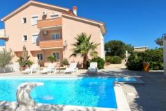 Apartmány Zeneral Apartmán 6 – APARTMAN 6 foto 5