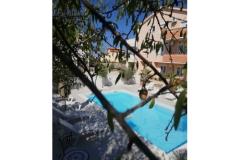 Apartmány Zeneral Apartmán 6 – APARTMAN 6 foto 6