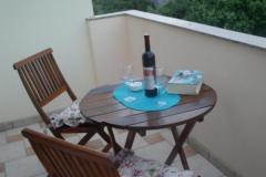 Apartmány Zeneral Pokoj 5 – 1/2 soba foto 1