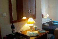 Apartmány Zeneral Pokoj 5 – 1/2 soba foto 2