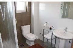 Apartmány Zeneral Pokoj 5 – 1/2 soba foto 3