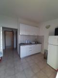 Apartmány Zlata Apartmán 1 – Apartman 1 foto 1