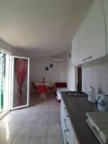 Apartmány Zlata Apartmán 1 – Apartman 1 foto 2