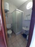Apartmány Zlata Apartmán 1 – Apartman 1 foto 3