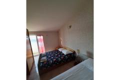 Apartmány Zlata Apartmán 1 – Apartman 1 foto 4