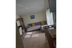 Apartmány Zlata Apartmán 2 – Apartman 2 foto 1