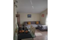 Apartmány Zlata Apartmán 2 – Apartman 2 foto 2
