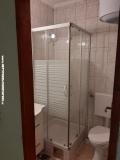 Apartmány Zlata Apartmán 2 – Apartman 2 foto 3