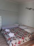 Apartmány Zlata Apartmán 2 – Apartman 2 foto 4