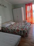 Apartmány Zlata Apartmán 2 – Apartman 2 foto 5