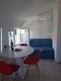 Apartmány Zlata Apartmán 3 – Apartman 3 foto 1