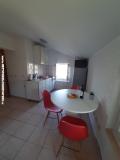 Apartmány Zlata Apartmán 3 – Apartman 3 foto 2