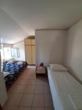 Apartmány Zlata Apartmán 3 – Apartman 3 foto 3
