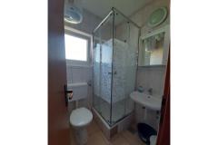 Apartmány Zlata Apartmán 3 – Apartman 3 foto 4
