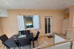 Apartmány Zrnc Apartmán 1 foto 1