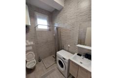 Apartmány Zrnc Apartmán 1 foto 3