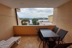 Apartmány Zrnc Apartmán 2 foto 6