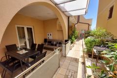 Apartmány Zrnc Apartmán 3 foto 1