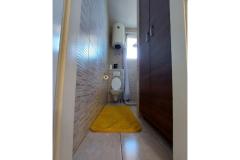 Apartmány Zrnc Apartmán 3 foto 3