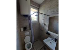 Apartmány Zrnc Apartmán 3 foto 5