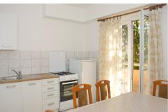Apartmány Iva Apartmán 1 – App br.3 foto 1