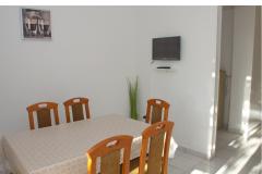 Apartmány Iva Apartmán 1 – App br.3 foto 2
