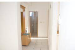 Apartmány Iva Apartmán 1 – App br.3 foto 3