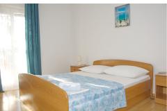 Apartmány Iva Apartmán 1 – App br.3 foto 4