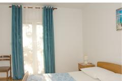 Apartmány Iva Apartmán 1 – App br.3 foto 5