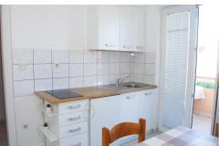 Apartmány Iva Apartmán 5 – App br.2 foto 1