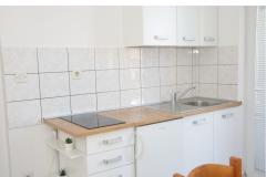Apartmány Iva Apartmán 5 – App br.2 foto 2