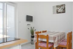 Apartmány Iva Apartmán 5 – App br.2 foto 3